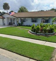 719 Carissa Ave - Photo 1 of 1