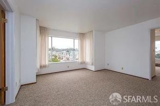 590 2nd Ave #1 - Photo 1 of 1