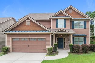 2087 Juniper Ives Ct - Photo 1 of 1