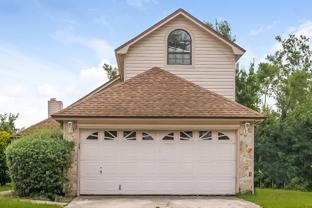 2919 Lantana Lakes Dr W - Photo 1 of 1
