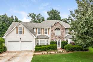 1043 Field View Dr - Photo 1 of 1