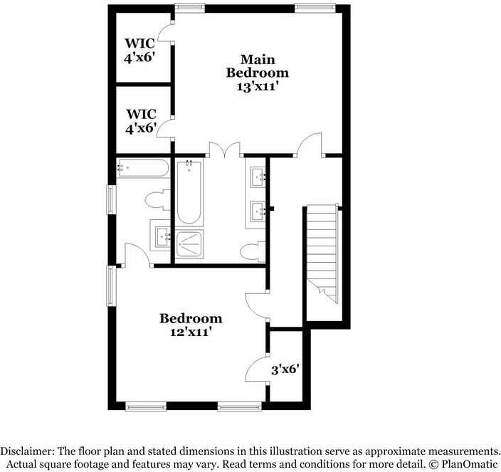1683 Barrington Overlook - Photo 3 of 17