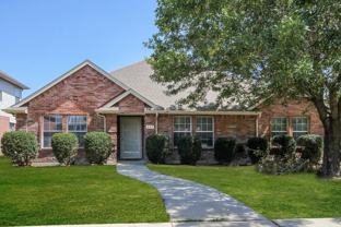 617 Arbor Dr - Photo 1 of 1