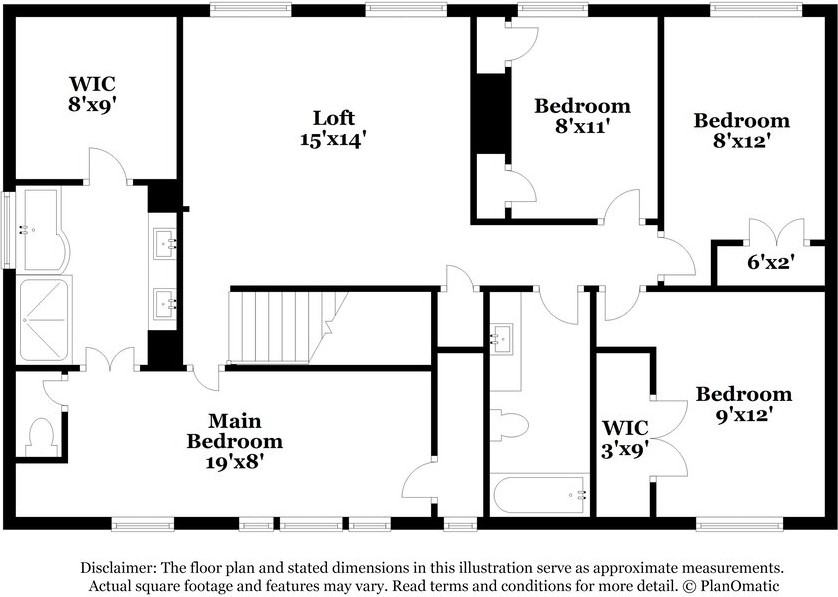 2609 Potomac Dr - Photo 3 of 15