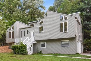 185 Castleair Ct Ne - Photo 1 of 1