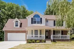 115 Springfield Dr - Photo 1 of 1