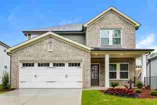 466 Magnolia Dr - Photo 1 of 1