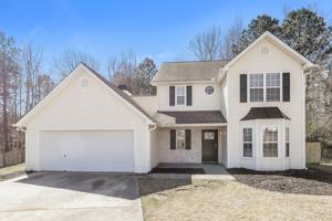 featured image of 958 Sugar Landing Cir