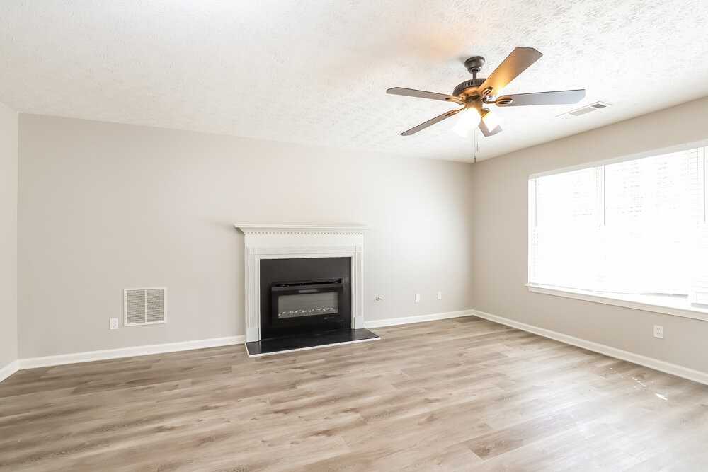 958 Sugar Landing Cir - Photo 4 of 17