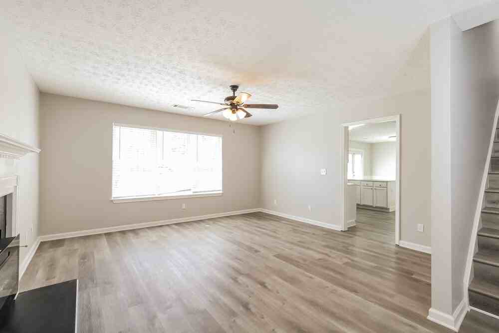 958 Sugar Landing Cir - Photo 5 of 17