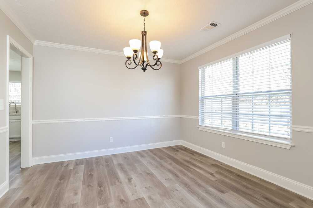 958 Sugar Landing Cir - Photo 6 of 17