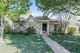 1313 Timberview Dr - Photo 1 of 1