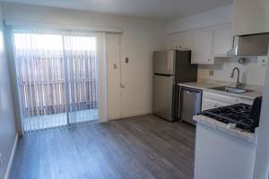 featured image of 3112 Lone Tree Way