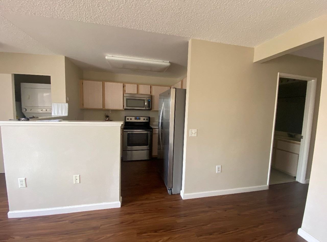 95-1031 Koolani Dr #76 - Photo 2 of 8