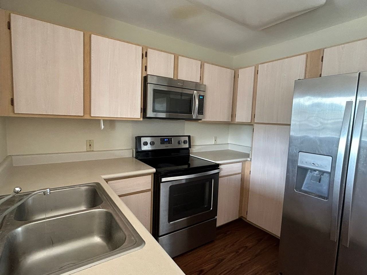 95-1031 Koolani Dr #76 - Photo 3 of 8