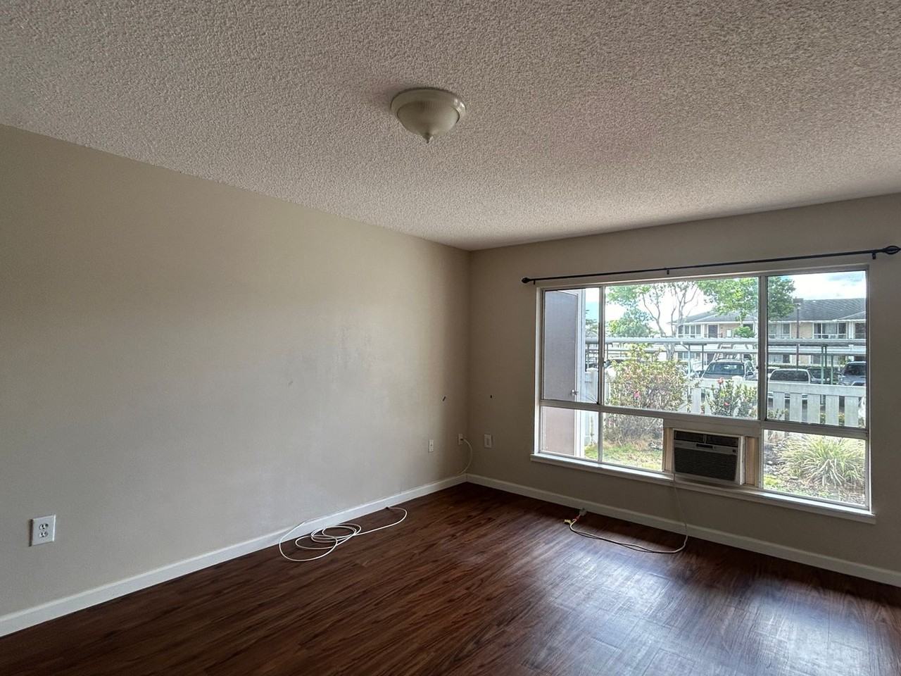95-1031 Koolani Dr #76 - Photo 4 of 8