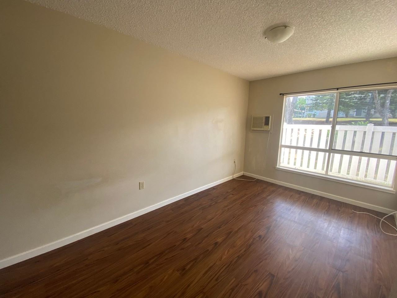 95-1031 Koolani Dr #76 - Photo 5 of 8