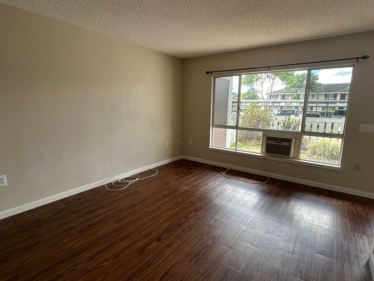 95-1031 Koolani Dr #76 - Photo 6 of 8