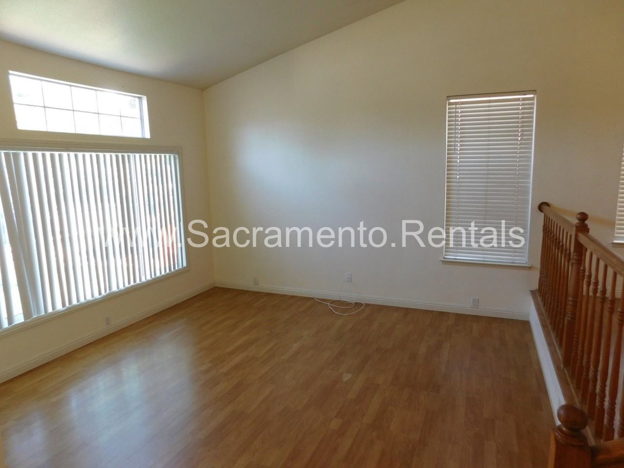 8435 Amrita Ct - Photo 2 of 24
