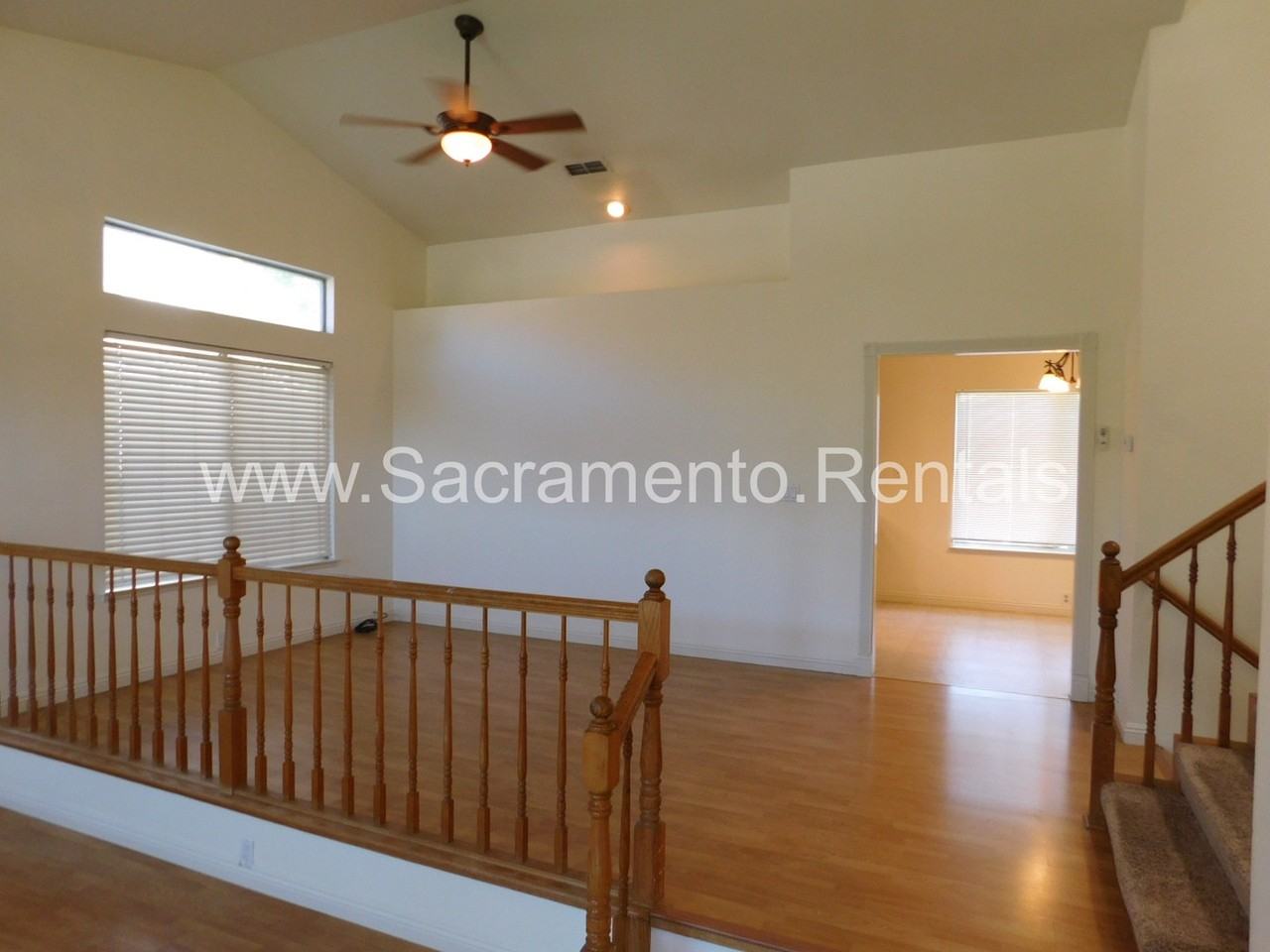 8435 Amrita Ct - Photo 3 of 24