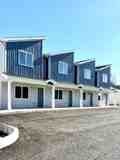 Heartland Townhomes - Photo 1 of 1