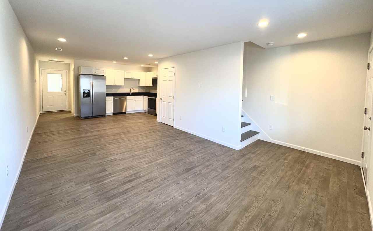 Heartland Townhomes - Photo 5 of 10