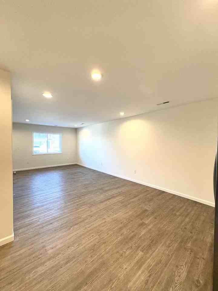 Heartland Townhomes - Photo 6 of 10