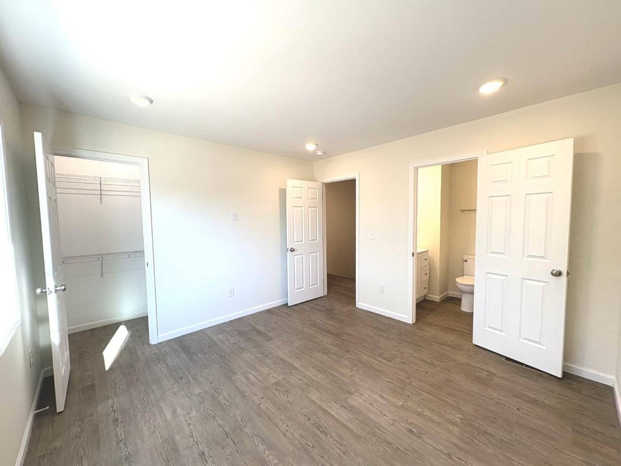 Heartland Townhomes - Photo 7 of 10