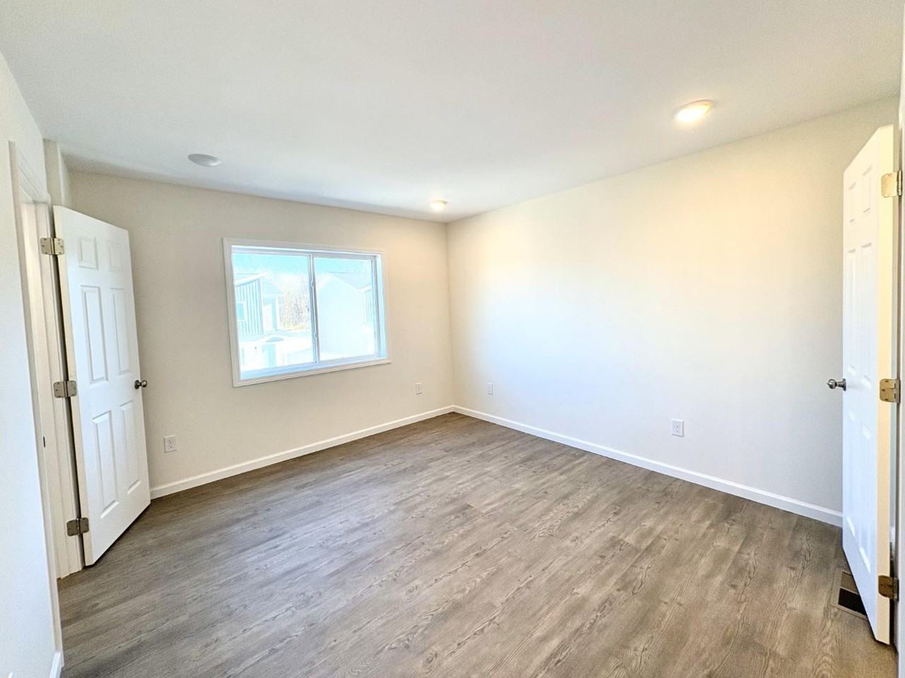 Heartland Townhomes - Photo 4 of 10