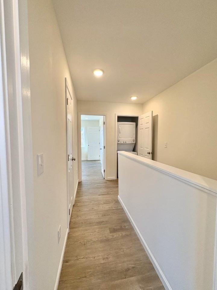 Heartland Townhomes - Photo 7 of 10