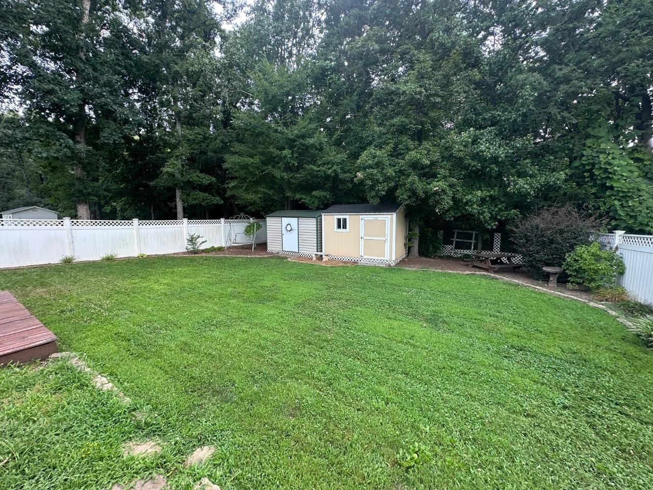 1290 Pyrtle Dr - Photo 2 of 11