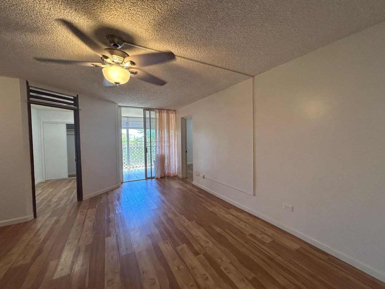 1260 Richard Ln #209