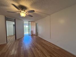 featured image of 1260 Richard Ln #209