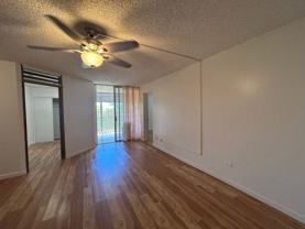 1260 Richard Ln #209 - Photo 1 of 1