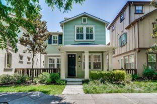 155 Ada Ave - Photo 1 of 1