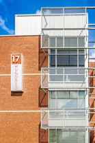 17Hundred Apartments - Photo 1 of 1