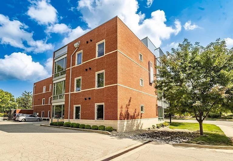 17Hundred Apartments - Photo 2 of 3