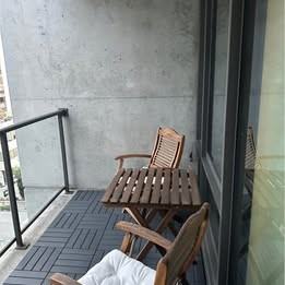 224 Lyon Street North #715 - Photo 5 of 19