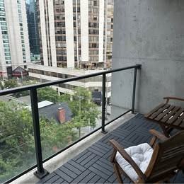 224 Lyon Street North #715 - Photo 4 of 19