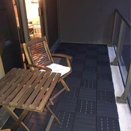 224 Lyon Street North #715 - Photo 6 of 19