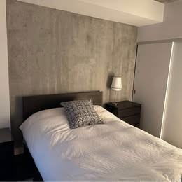 224 Lyon Street North #715 - Photo 7 of 19