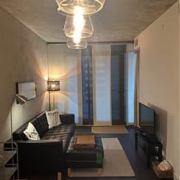 224 Lyon Street North #715