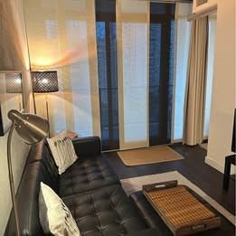 224 Lyon Street North #715 - Photo 2 of 19