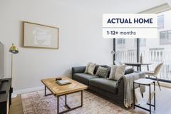200 Mesnager Street - Photo 1 of 1