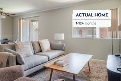 350 Budd Avenue - Photo 1 of 1