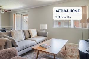 featured image of 350 Budd Ave #1889