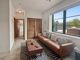 309 South St - Photo 1 of 1
