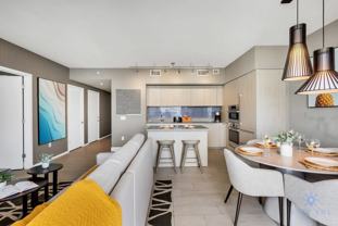 4010 South Ocean Drive - Photo 1 of 1