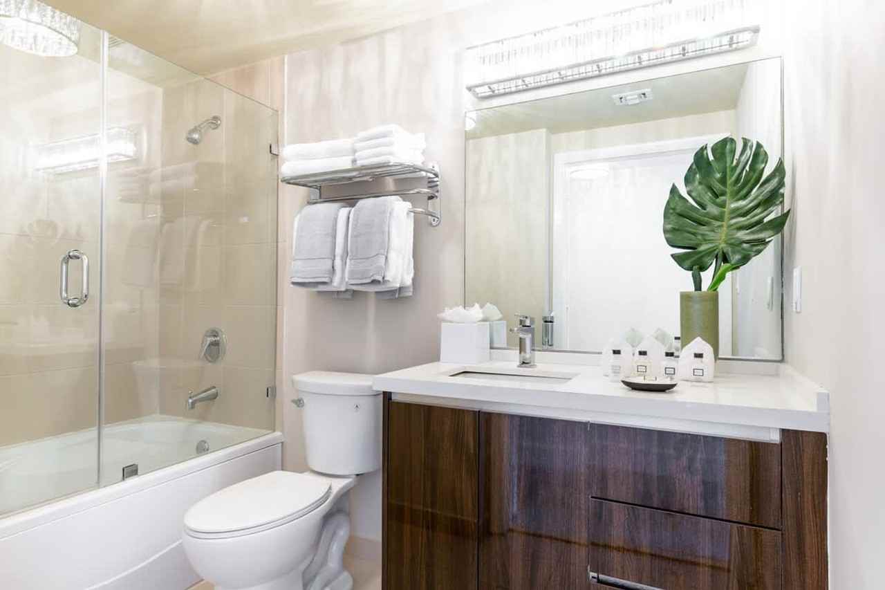 2889 McFarlane Road - Photo 7 of 21