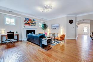 1708 Hemby Ridge Ln - Photo 1 of 1